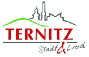 Bild zu Allgemeine Information